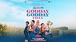 Cover image of the movie Godday Godday Chaa