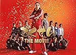 Cover image of the movie Gokusen: The Movie