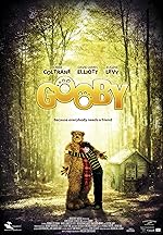 Cover image of the movie Gooby
