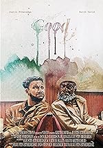 Cover image of the movie Good