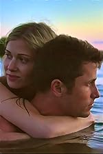 Cover image of the movie Good Bones