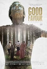 Cover image of the movie Good Favour