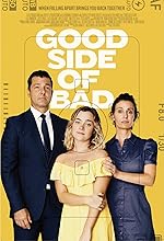 Cover image of the movie Good Side of Bad