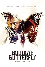 Cover image of the movie Goodbye, Butterfly