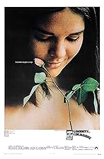 Cover image of the movie Goodbye, Columbus