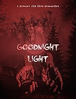 Cover image of the movie Goodnight, Light
