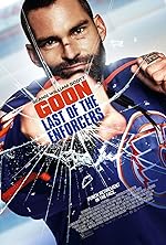 Cover image of the movie Goon: Last of the Enforcers