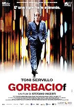 Cover image of the movie Gorbaciof
