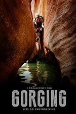 Cover image of the movie Gorging