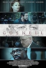 Cover image of the movie Gosnell: The Trial of America's Biggest Serial Killer