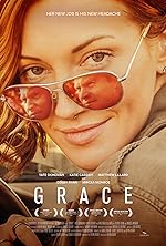 Cover image of the movie Grace