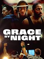Cover image of the movie Grace By Night