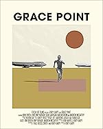 Cover image of the movie Grace Point