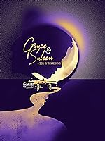 Cover image of the movie Grace & Saleem