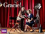 Cover image of the movie Gracie!