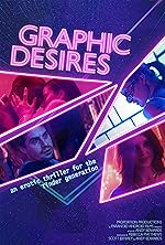 Cover image of the movie Graphic Desires