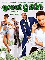 Cover image of the movie Great Gain