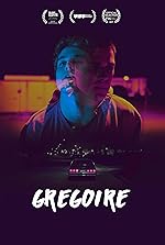Cover image of the movie Gregoire