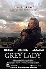 Cover image of the movie Grey Lady