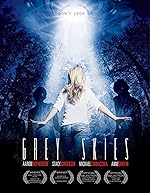 Cover image of the movie Grey Skies