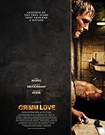 Cover image of the movie Grimm Love
