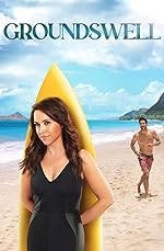 Cover image of the movie Groundswell