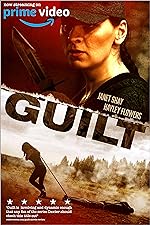 Cover image of the movie Guilt