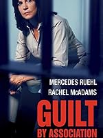 Cover image of the movie Guilt by Association