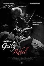 Cover image of the movie Guilty Rebel