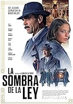 Cover image of the movie Gun City