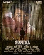 Cover image of the movie Gunjal (Entangled)
