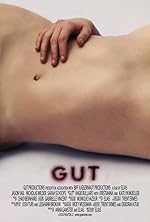 Cover image of the movie Gut