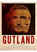 Cover image of the movie Gutland