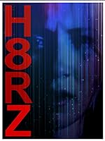 Cover image of the movie H8RZ