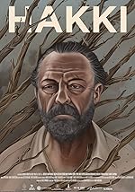 Cover image of the movie Hakki