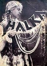 Cover image of the movie Halka