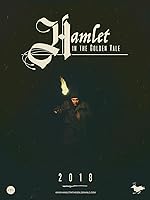 Cover image of the movie Hamlet in the Golden Vale