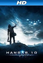Cover image of the movie Hangar 10