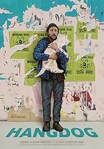 Cover image of the movie Hangdog