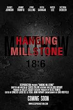 Cover image of the movie Hanging Millstone
