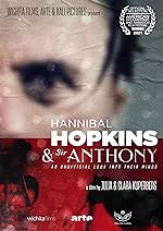 Cover image of the movie Hannibal Hopkins & Sir Anthony