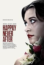 Cover image of the movie Happily Never After