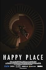 Cover image of the movie Happy Place