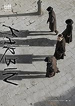 Cover image of the movie Harbin