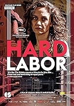 Cover image of the movie Hard Labor