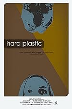 Cover image of the movie Hard Plastic