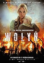 Cover image of the movie Hatred