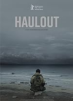Cover image of the movie Haulout