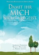 Cover image of the movie Have a Little Faith