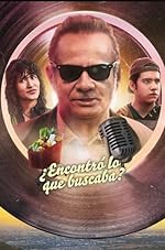 Cover image of the movie Have a Nice Day!